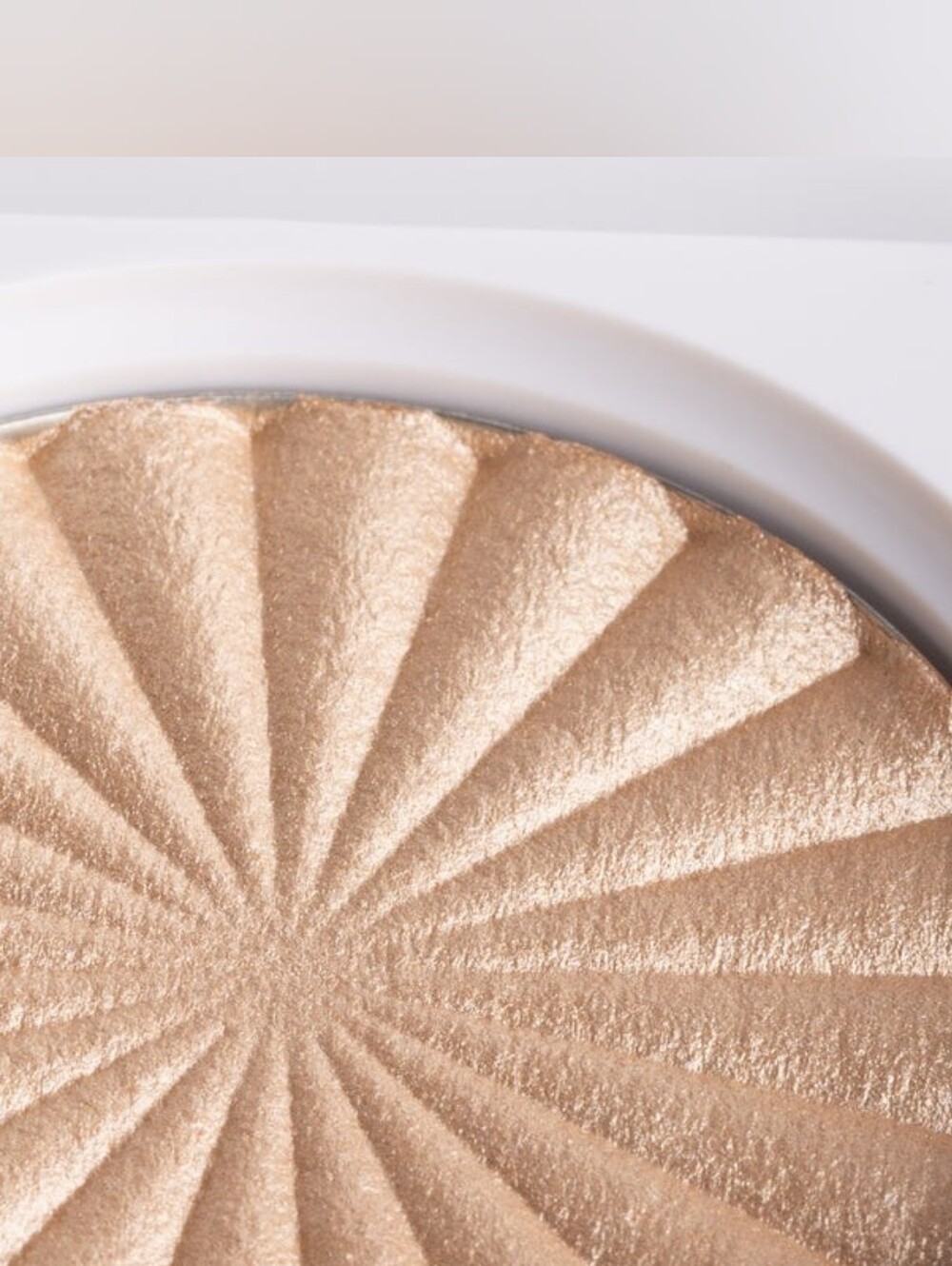 OFRA Highlighter — Rodeo Drive - Picture 2 of 9